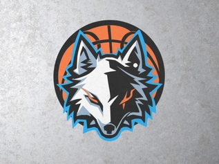 Logo sądeckie wilki.jpg